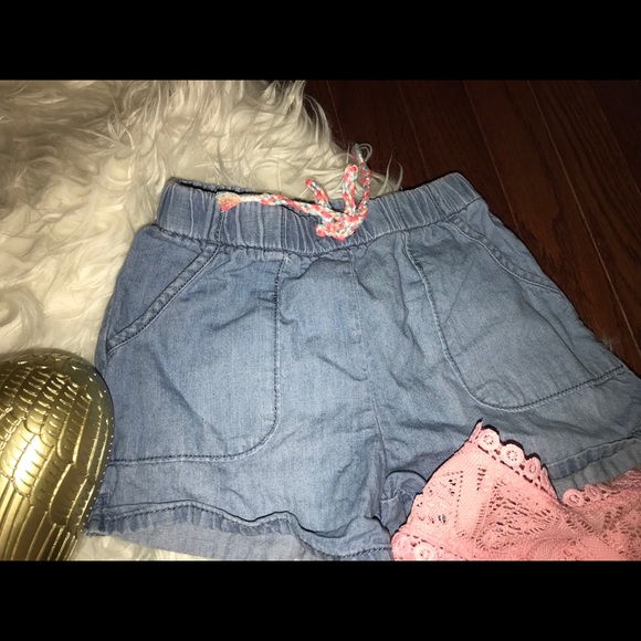 4T bundle - Picture 5 of 5